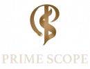 logo english web-05